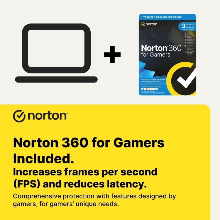 Medion ERAZER Deputy P60 Intel Core i7 16GB RAM 1TB SSD RTX 4060 144Hz 15.6 Inch Windows 11 Gaming Laptop