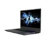 Medion Erazer Major X20 Intel Core i7 16GB 1TB RTX 4070 240Hz 16 Inch QHD Windows 11 Gaming Laptop