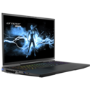 Refurbished Medion ERAZER Beast X40 Intel Core i9 32GB RAM 2TB SSD RTX 4070 240Hz 17.3 Inch QHD Windows 11 Home Gaming Laptop
