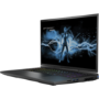 Refurbished Medion ERAZER Beast X40 Intel Core i9 32GB RAM 2TB SSD RTX 4070 240Hz 17.3 Inch QHD Windows 11 Home Gaming Laptop
