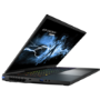 Refurbished Medion ERAZER Beast X40 Intel Core i9 32GB RAM 2TB SSD RTX 4070 240Hz 17.3 Inch QHD Windows 11 Home Gaming Laptop