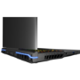 Refurbished Medion ERAZER Beast X40 Intel Core i9 32GB RAM 2TB SSD RTX 4070 240Hz 17.3 Inch QHD Windows 11 Home Gaming Laptop