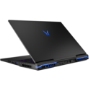 Refurbished Medion ERAZER Beast X40 Intel Core i9 32GB RAM 2TB SSD RTX 4070 240Hz 17.3 Inch QHD Windows 11 Home Gaming Laptop