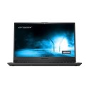 30038285 Medion ERAZER Crawler E30e Intel Core i5 16GB RAM 512GB SSD RTX 2050 60Hz 15.6 Inch FHD Windows 11 Home Gaming Laptop