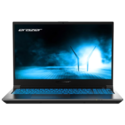 Medion ERAZER Crawler E50i Intel Core i7 16GB RAM 512GB SSD RTX 4050 144Hz 15.6 Inch Windows 11 Gaming Laptop