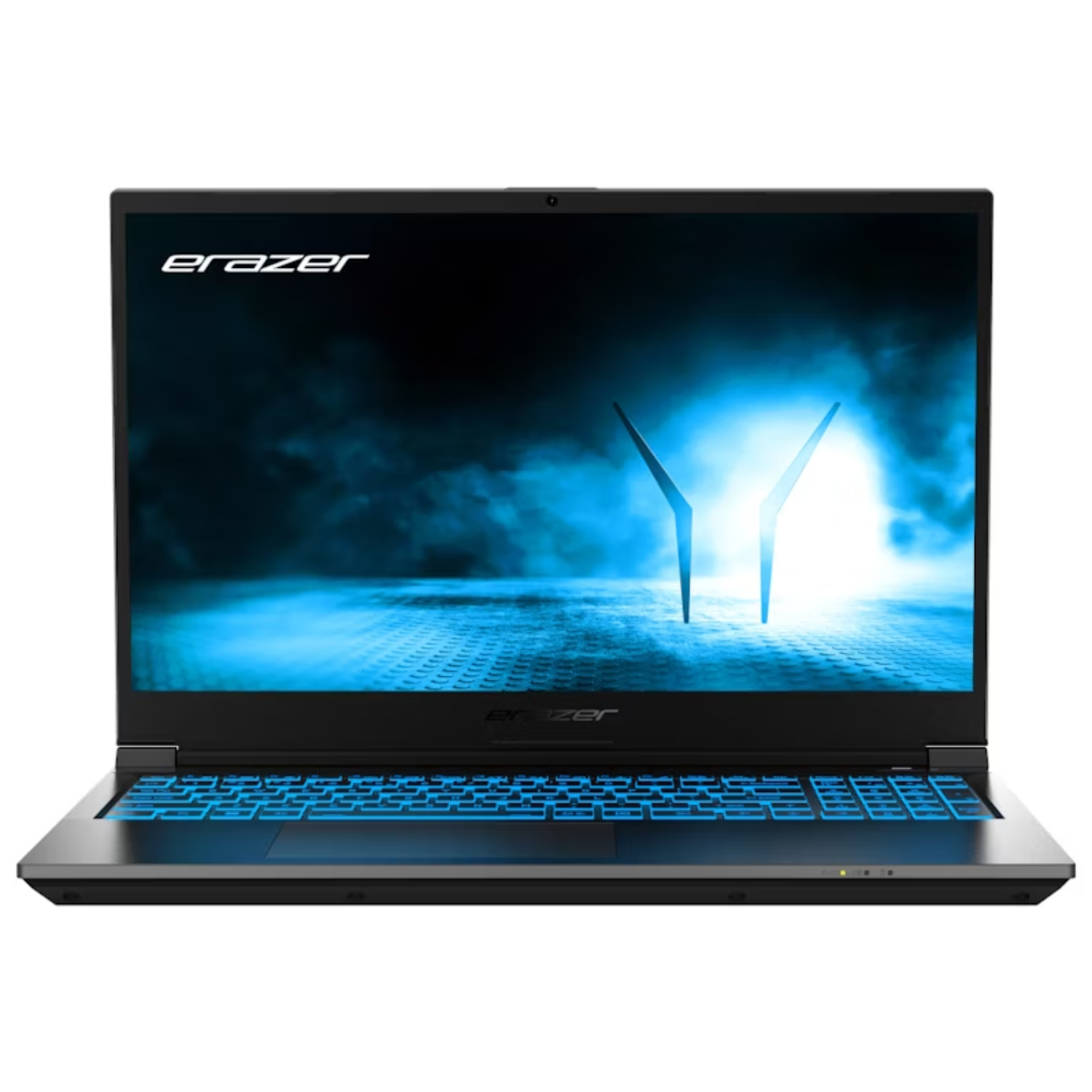 Medion ERAZER Crawler E50i Intel Core i7 16GB RAM 512GB SSD RTX 4050 144Hz 15.6 Inch Windows 11 Gaming Laptop