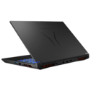 Medion ERAZER Crawler E50i Intel Core i7 16GB RAM 512GB SSD RTX 4050 144Hz 15.6 Inch FHD Windows 11 Home Gaming Laptop