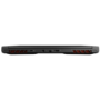 Medion ERAZER Crawler E50i Intel Core i7 16GB RAM 512GB SSD RTX 4050 144Hz 15.6 Inch FHD Windows 11 Home Gaming Laptop