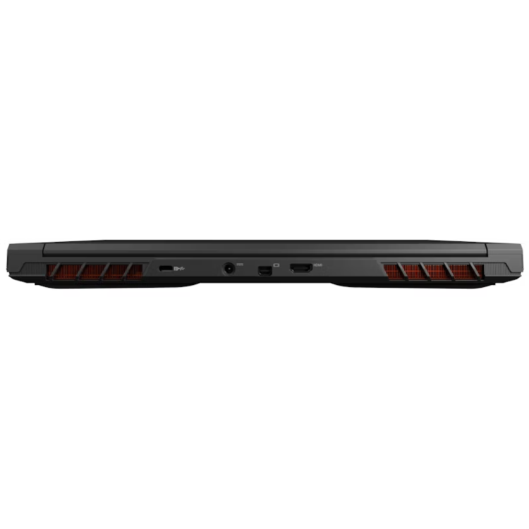 Medion ERAZER Crawler E50i Intel Core i7 16GB RAM 512GB SSD RTX 4050 144Hz 15.6 Inch FHD Windows 11 Home Gaming Laptop