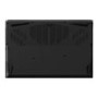 Medion ERAZER Deputy P60 Intel Core i7 16GB RAM 1TB SSD RTX 4070 144Hz 15.6 Inch Windows 11 Gaming Laptop