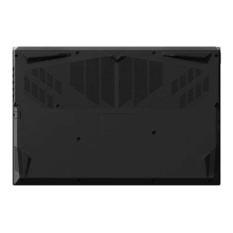 Medion ERAZER Deputy P60 Intel Core i7 16GB RAM 1TB SSD RTX 4070 144Hz 15.6 Inch Windows 11 Gaming Laptop