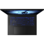 Medion ERAZER Deputy P60 Intel Core i7 16GB RAM 1TB SSD RTX 4070 144Hz 15.6 Inch Windows 11 Gaming Laptop