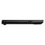Medion ERAZER Deputy P60 Intel Core i7 16GB RAM 1TB SSD RTX 4070 144Hz 15.6 Inch Windows 11 Gaming Laptop