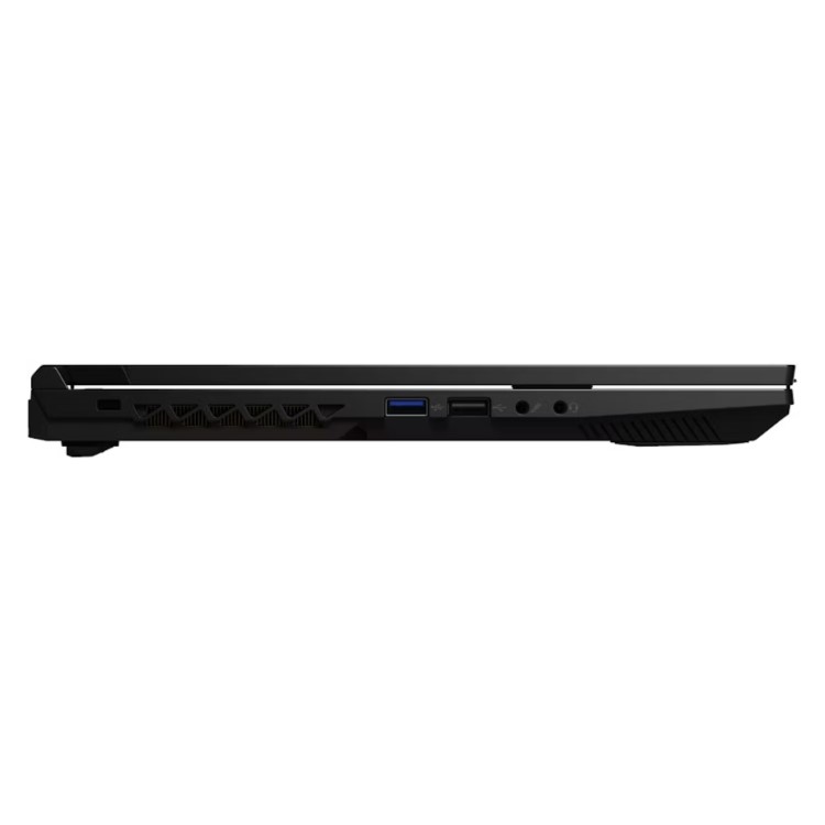 Medion ERAZER Deputy P60 Intel Core i7 16GB RAM 1TB SSD RTX 4070 144Hz 15.6 Inch Windows 11 Gaming Laptop