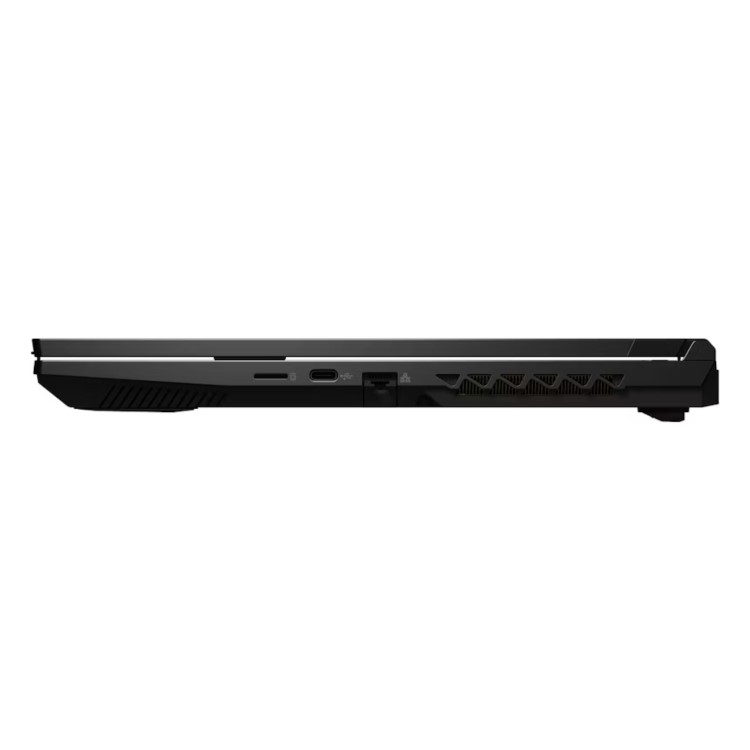 Medion ERAZER Deputy P60 Intel Core i7 16GB RAM 1TB SSD RTX 4070 144Hz 15.6 Inch Windows 11 Gaming Laptop