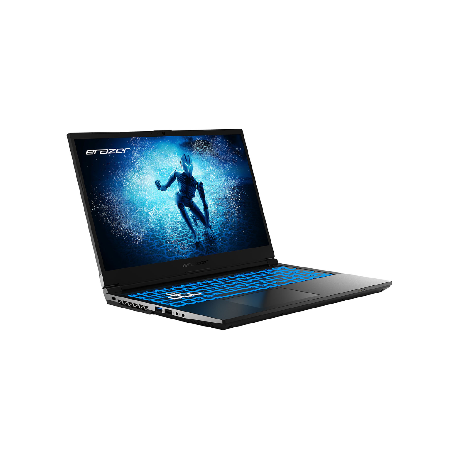 Performance Benchmark
