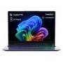 Medion AI SPRCHRGD S30 Qualcomm Snapdragon X Elite 16GB RAM 512GB SSD 14 Inch 2.8k Windows 11 Laptop