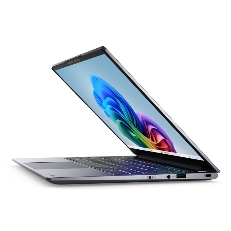 Medion AI SPRCHRGD S30 Qualcomm Snapdragon X Elite 16GB RAM 512GB SSD 14 Inch 2.8k Windows 11 Laptop