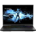30038765 Medion ERAZER Beast X40 Intel Core i9 32GB RAM 2TB SSD RTX 4080 240Hz 17.3 Inch Windows 11 Home Gaming Laptop