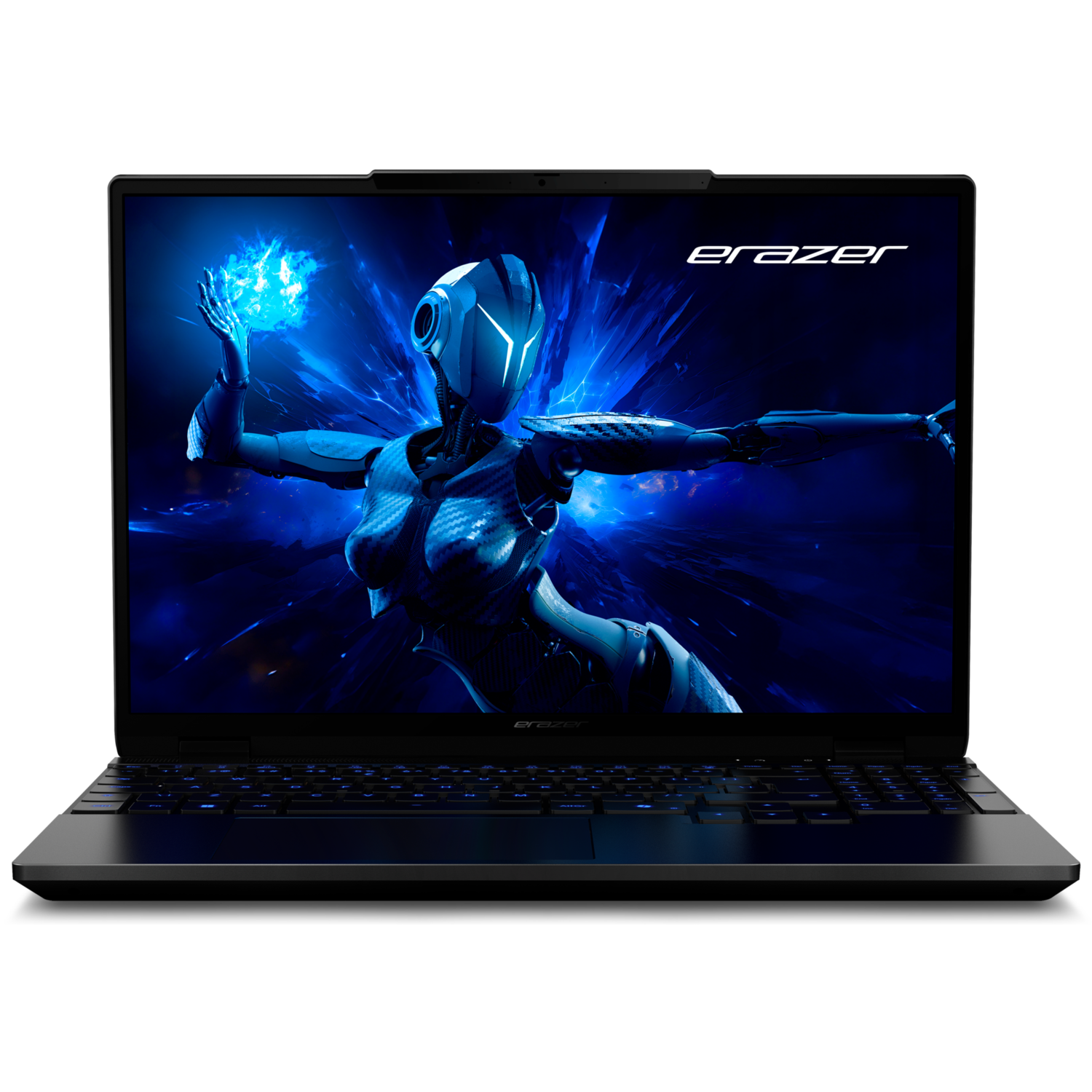 Medion ERAZER Major 15 Intel Core i9 16GB RAM 1TB SSD RTX 4070 240Hz 15.3 Inch Windows 11 Gaming Laptop