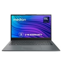 Medion Akoya Intel Core Ultra 7 16GB RAM 1TB SSD 15.6 Inch Windows 11 Laptop Medion Akoya Intel Core Ultra 7 16GB RAM 1TB SSD 15.6 Inch Windows 11 Laptop