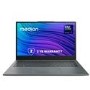 Medion Akoya Intel Core Ultra 7 16GB RAM 1TB SSD 15.6 Inch Windows 11 Laptop
