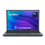 Medion Akoya Intel Core Ultra 7 16GB RAM 1TB SSD 15.6 Inch Windows 11 Laptop