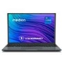 Medion Akoya Intel Core i7 16GB RAM 1TB SSD 16 Inch Windows 11 Laptop