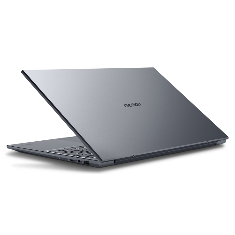 Refurbished Medion Akoya Intel Core i7 16GB RAM 1TB SSD 16 Inch Windows 11 Laptop