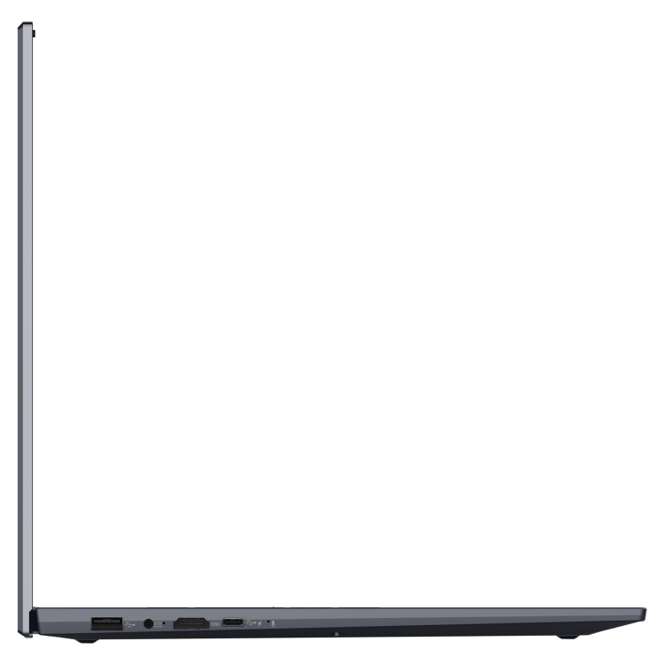 Refurbished Medion Akoya Intel Core i7 16GB RAM 1TB SSD 16 Inch Windows 11 Laptop