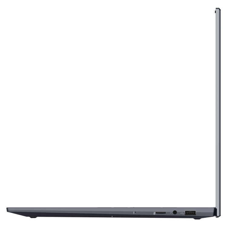 Refurbished Medion Akoya Intel Core i7 16GB RAM 1TB SSD 16 Inch Windows 11 Laptop