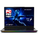 Best high performance laptop