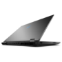 Medion Erazer Beast 16 X1 Ultimate Intel Core Ultra 9 32GB RAM 2TB SSD RTX 5090 300Hz 16 Inch QHD+ Windows 11 Home Gaming Laptop