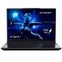 Medion ERAZER Major 16 Intel Core Ultra 9 32GB RAM 2TB SSD RTX 5070Ti 300Hz 16 Inch Windows 11 Gaming Laptop