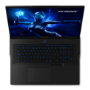 Medion ERAZER Beast 18 Intel Core Ultra 9 32GB RAM 2TB SSD RTX 5080 240Hz 18 Inch Windows 11 Gaming Laptop