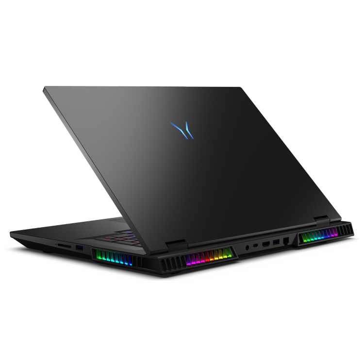 Medion ERAZER Beast 18 Intel Core Ultra 9 32GB RAM 2TB SSD RTX 5080 240Hz 18 Inch Windows 11 Gaming Laptop