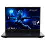 Medion ERAZER Beast 18 Intel Core Ultra 9 32GB RAM 2TB SSD RTX 5080 240Hz 18 Inch Windows 11 Gaming Laptop