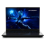 Medion ERAZER Beast 18 Intel Core Ultra 9 32GB RAM 2TB SSD RTX 5080 240Hz 18 Inch Windows 11 Gaming Laptop