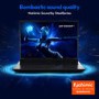 Medion ERAZER Beast 18 Intel Core Ultra 9 32GB RAM 2TB SSD RTX 5080 240Hz 18 Inch Windows 11 Gaming Laptop