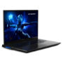 Medion ERAZER Beast 18 Intel Core Ultra 9 32GB RAM 2TB SSD RTX 5080 240Hz 18 Inch Windows 11 Gaming Laptop