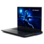 Medion ERAZER Beast 18 Intel Core Ultra 9 32GB RAM 2TB SSD RTX 5080 240Hz 18 Inch Windows 11 Gaming Laptop