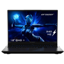 A1/30039701 Refurbished Medion ERAZER Beast 18 Intel Core Ultra 9 64GB RAM 4TB SSD RTX 5090 240Hz 18 Inch Windows 11 Gaming Laptop