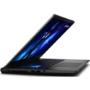 Medion ERAZER Defender P1 Intel Core 9 32GB RAM 2TB SSD RTX 5070 144Hz 17.3 Inch Windows 11 Gaming Laptop
