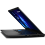Medion ERAZER Defender P1 Intel Core 9 32GB RAM 2TB SSD RTX 5070 144Hz 17.3 Inch Windows 11 Gaming Laptop