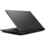 Medion ERAZER Defender P1 Intel Core 9 32GB RAM 2TB SSD RTX 5070 144Hz 17.3 Inch Windows 11 Gaming Laptop