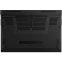 Medion ERAZER Defender P1 Intel Core 9 32GB RAM 2TB SSD RTX 5070 144Hz 17.3 Inch Windows 11 Gaming Laptop