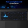 Medion ERAZER Defender P1 Intel Core 9 32GB RAM 2TB SSD RTX 5070 144Hz 17.3 Inch Windows 11 Gaming Laptop