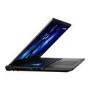 Medion Erazer Defender 17 P1 Intel Core i7 32GB RAM 2TB SSD RTX 5060 144Hz 17.3 Inch Windows 11 Home Gaming Laptop
