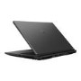 Medion Erazer Defender 17 P1 Intel Core i7 32GB RAM 2TB SSD RTX 5060 144Hz 17.3 Inch Windows 11 Home Gaming Laptop