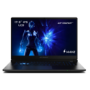 Medion ERAZER Defender 17 P1 Intel Core 5 32GB RAM 2TB SSD RTX 5060 144Hz 17.3 Inch Windows 11 Gaming Laptop